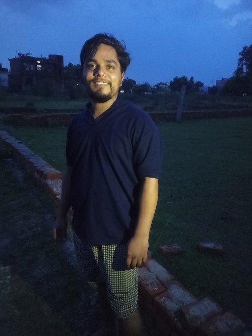 Best  tutor in Varanasi